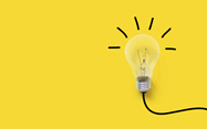 Energy Injection Workshop